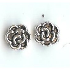 bali bead AB02